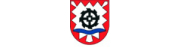 Gemeinde Oststeinbek
