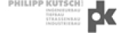 PHILIPP KUTSCH GmbH