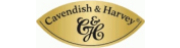 Cavendish & Harvey