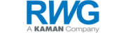 RWG Germany GmbH
