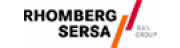Rhomberg Sersa Bahntechnik GmbH