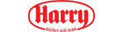 HARRY-BROT GROUP SE & Co. KG