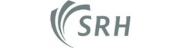 SRH Berufliches Trainingszentrum Rhein-Neckar gGmbH