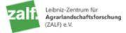 Leibniz-Zentrum für Agrarlandschaftsforschung (ZALF) e.V.