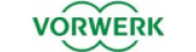 Vorwerk