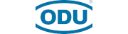 ODU GmbH & Co. KG