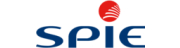 SPIE Germany Switzerland Austria GmbH