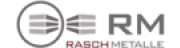 Rasch