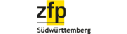 ZfP Südwürttemberg