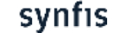 synfis Service