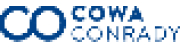 COWA Service Gebäudedienste GmbH