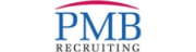 PMB International GmbH
