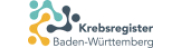 Klinische Landesregisterstelle Baden‐Württemberg GmbH