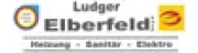 Ludger Elberfeld GmbH