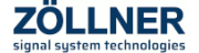 ZÖLLNER Signal GmbH