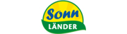 Sonnländer Getränke GmbH