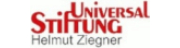 Universal-Stiftung Helmut Ziegner