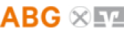 ABG Frankfurt Holding