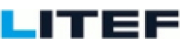 Litef