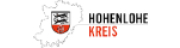 Landratsamt Hohenlohekreis
