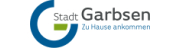 Stadt Garbsen