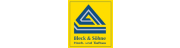 Bleck & Söhne Hoch- und Tiefbau GmbH & Co KG