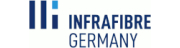 IFG - Infrafibre Germany