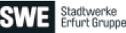 SWE Service GmbH