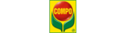Compo