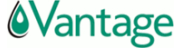 Vantage Leuna GmbH