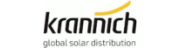 Krannich Solar GmbH & Co. KG