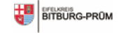 Kreisverwaltung des Eifelkreises Bitburg-Prüm