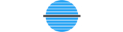 mips Dataline GmbH