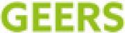 Geers / Sonova Retail Deutschland GmbH