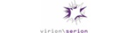 Virion Serion