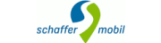 schaffer-mobil Wohnmobile GmbH