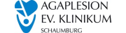 AGAPLESION EV. KLINIKUM SCHAUMBURG gGmbH - Berufsfachschule Pflege