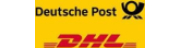 Deutsche Post