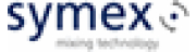 symex GmbH & Co. KG