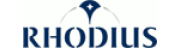 RHODIUS Mineralquellen und Getränke GmbH & Co. KG