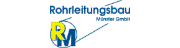 Rohrleitungsbau Münster GmbH