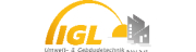 Igl