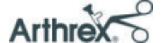 Arthrex GmbH