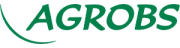 Agrobs GmbH & Co. KG