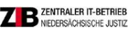 Zentraler IT-Betrieb Niedersächsische Justiz
