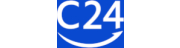 C24 Bank GmbH