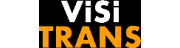 VisiTrans GmbH