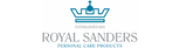 Royal Sanders Jessenitz GmbH