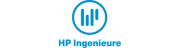 HP Ingenieure GmbH & Co. KG