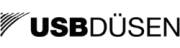 USB Düsen GmbH